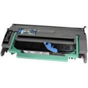 Konica minolta 4519313
